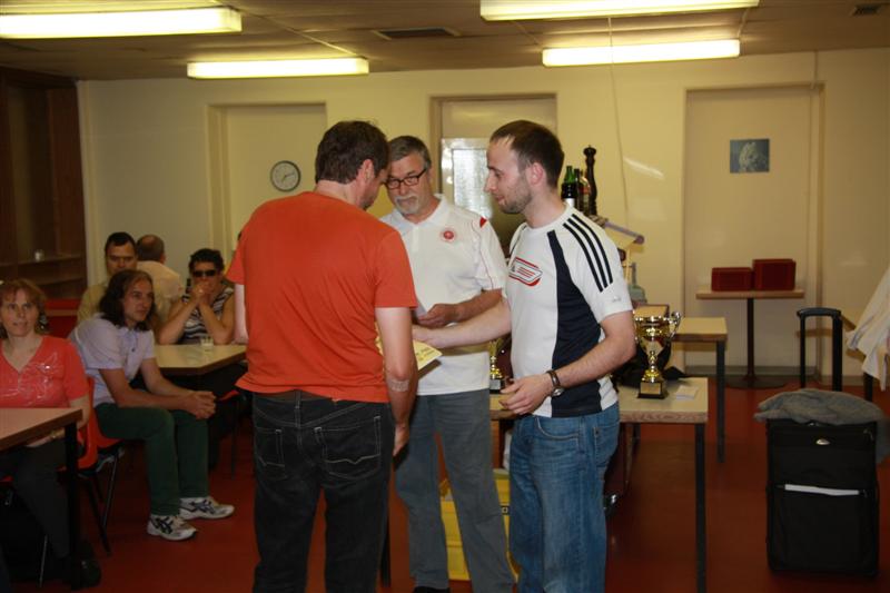 absv 2011 (190).JPG
